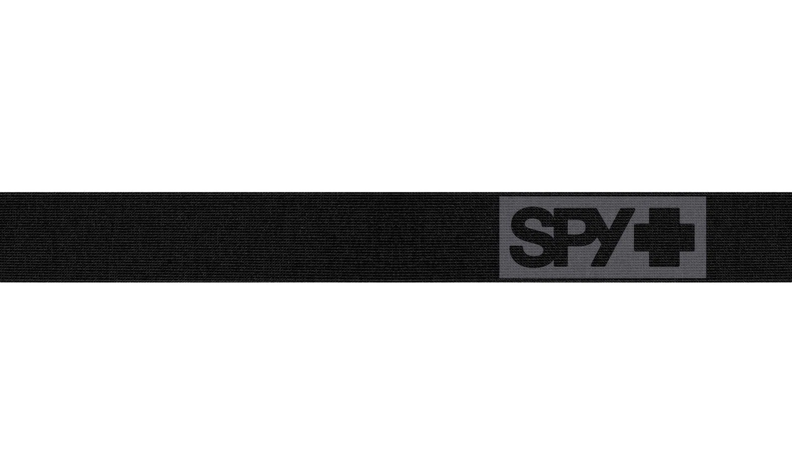 SpyOptic Woot 323346 Goggles - view 14